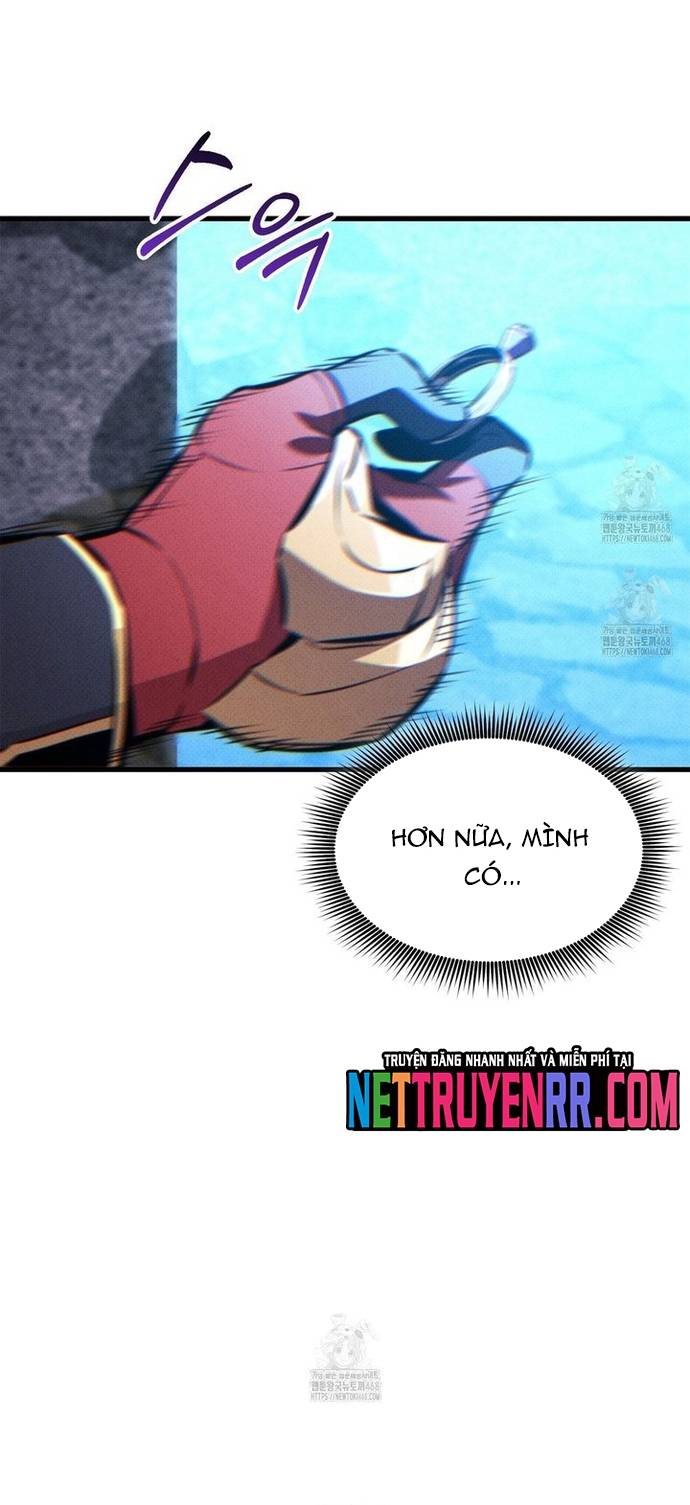 Ranker Tái Xuất Chapter 195 - Trang 2