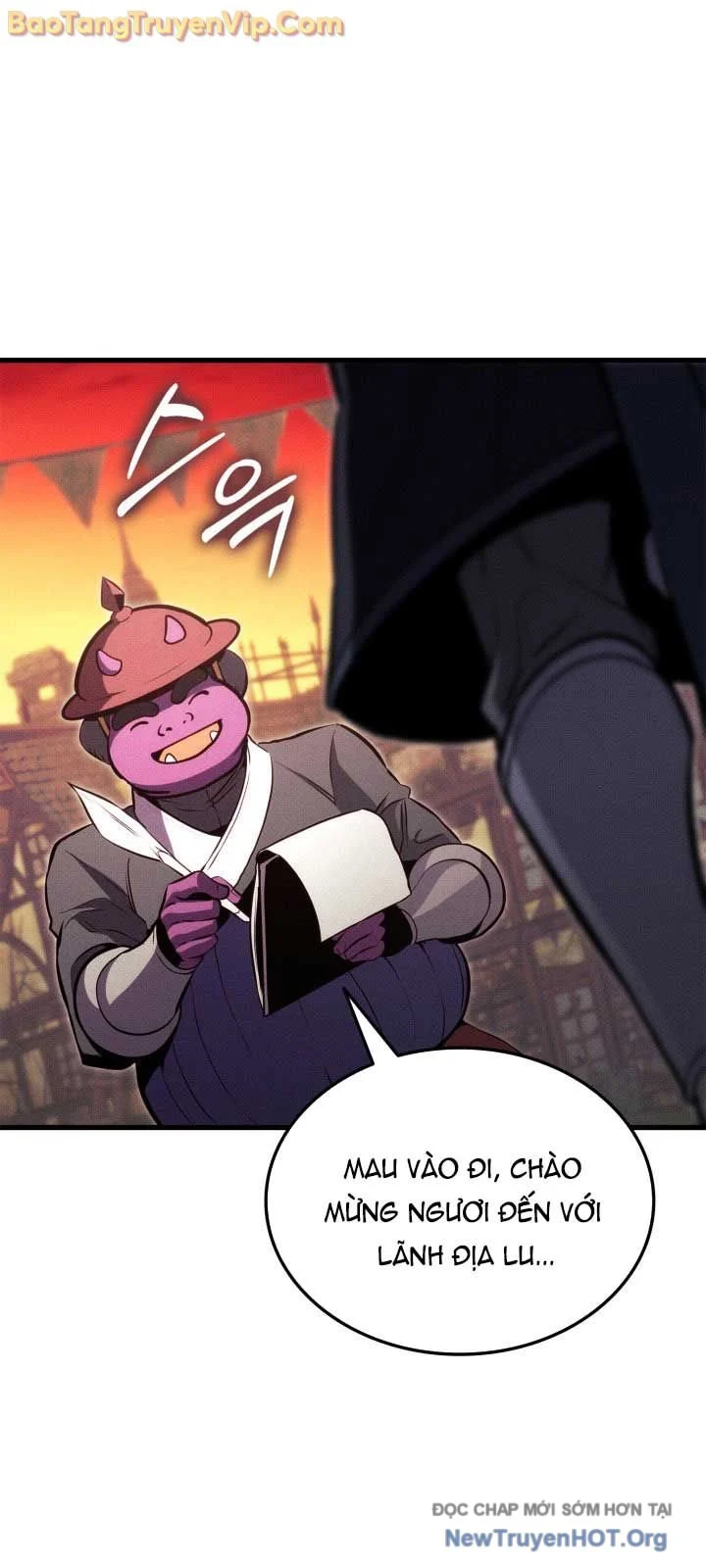 Ranker Tái Xuất Chapter 201 - Trang 2
