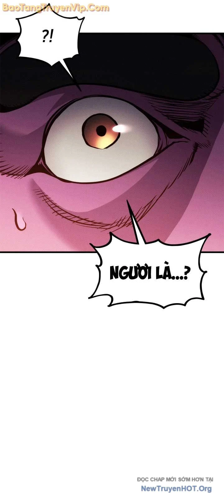 Ranker Tái Xuất Chapter 201 - Trang 2