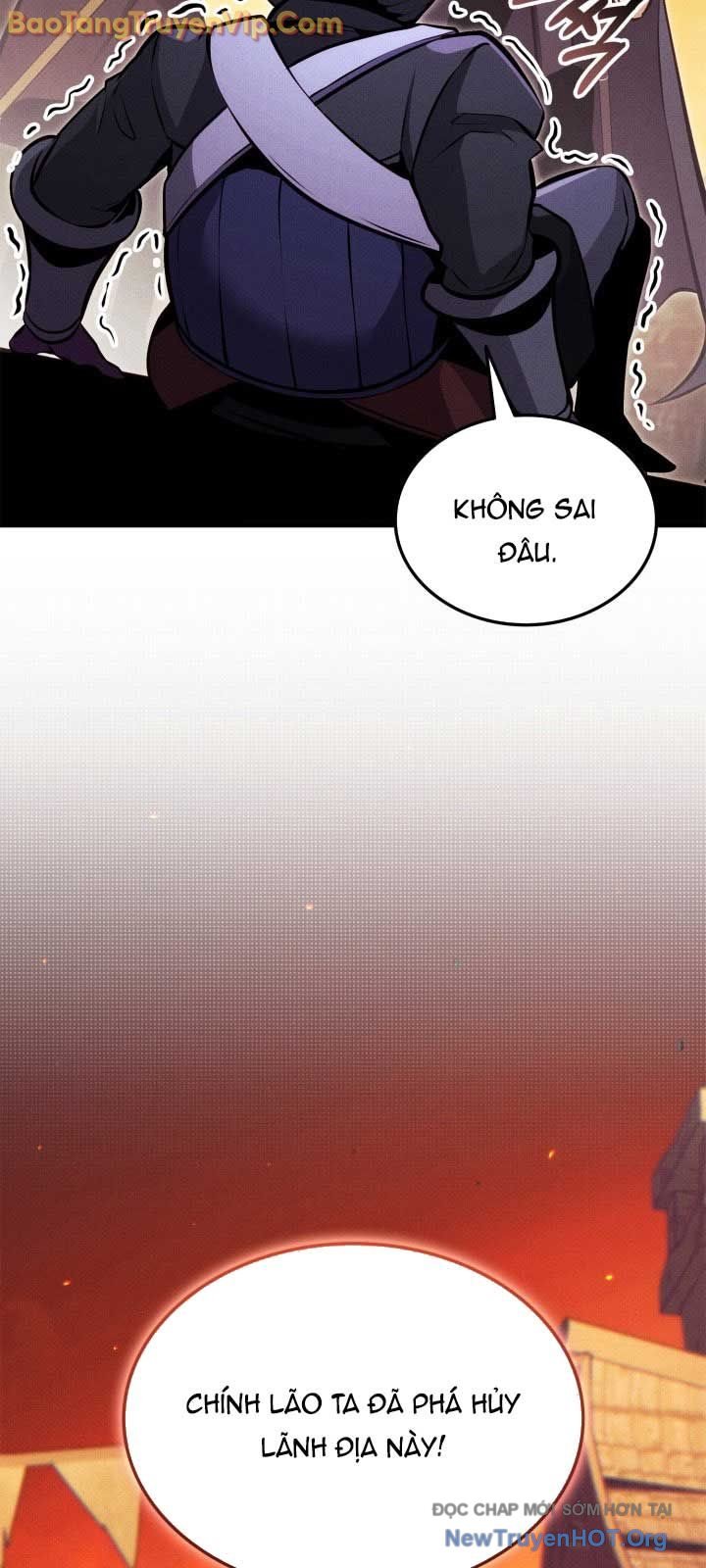 Ranker Tái Xuất Chapter 201 - Trang 2