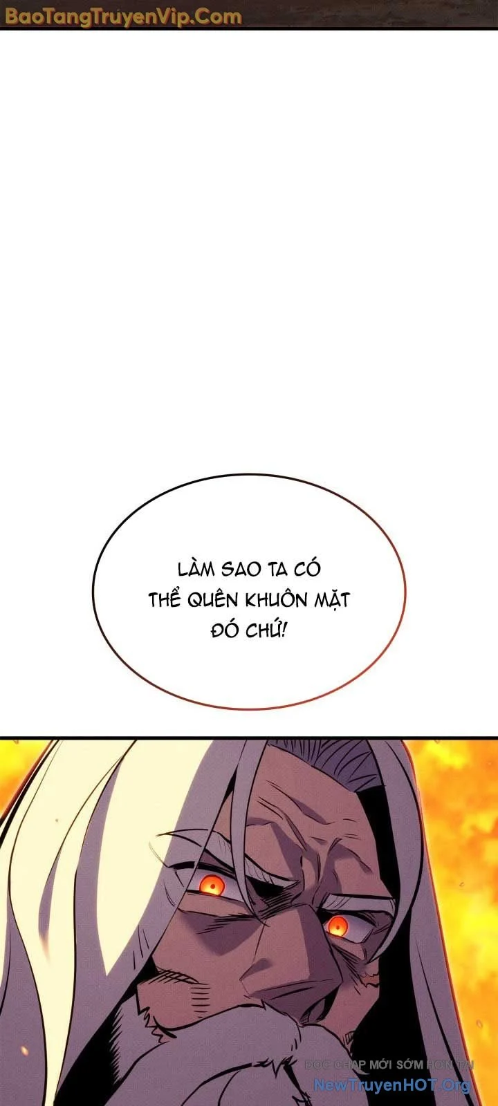 Ranker Tái Xuất Chapter 201 - Trang 2