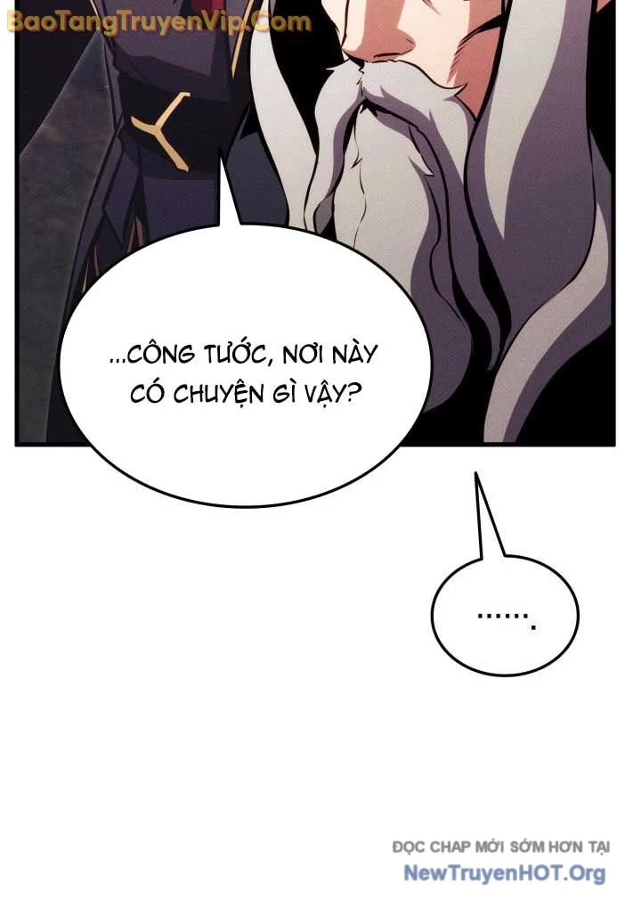 Ranker Tái Xuất Chapter 201 - Trang 2