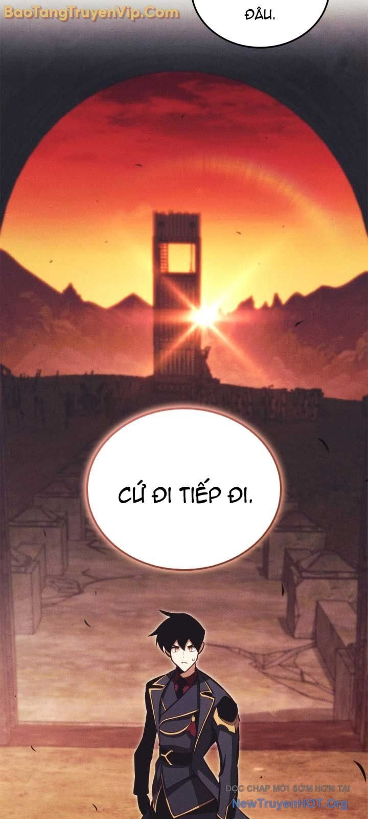 Ranker Tái Xuất Chapter 201 - Trang 2