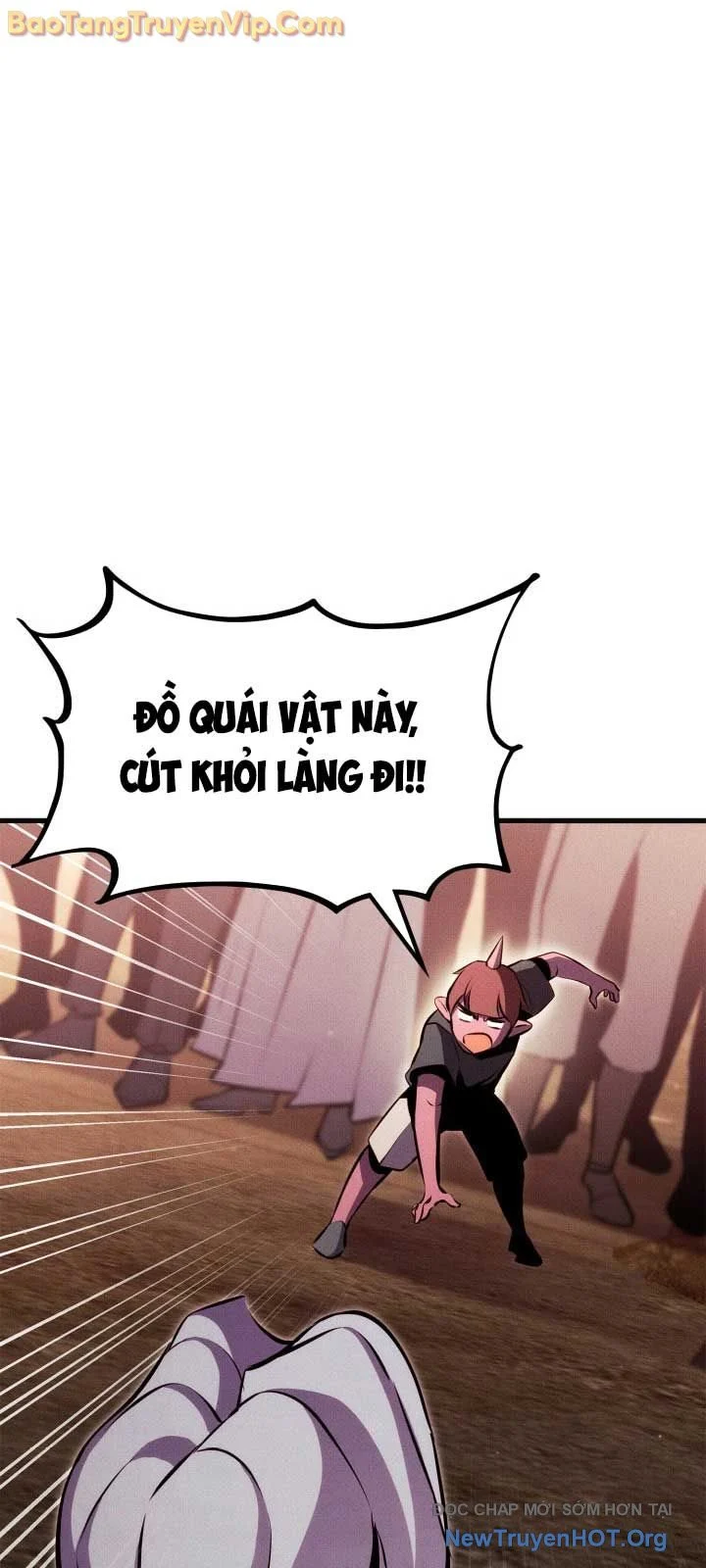 Ranker Tái Xuất Chapter 201 - Trang 2
