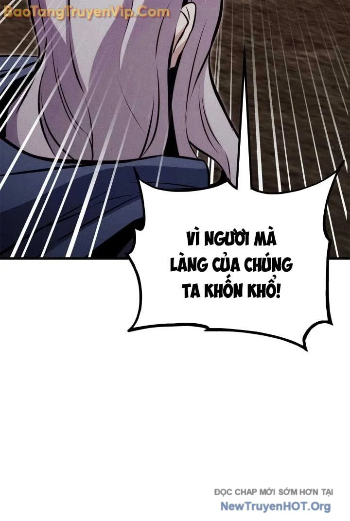 Ranker Tái Xuất Chapter 201 - Trang 2