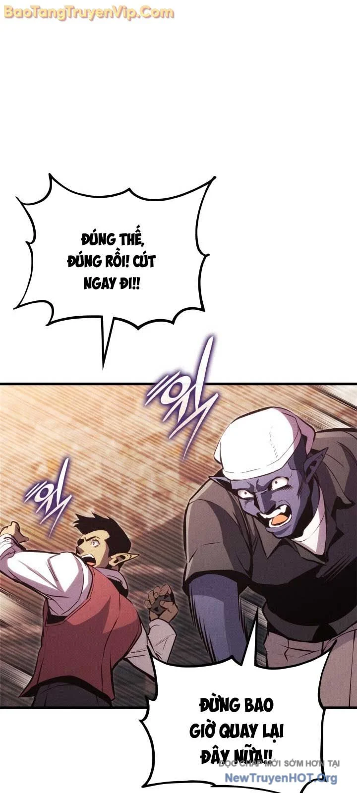 Ranker Tái Xuất Chapter 201 - Trang 2
