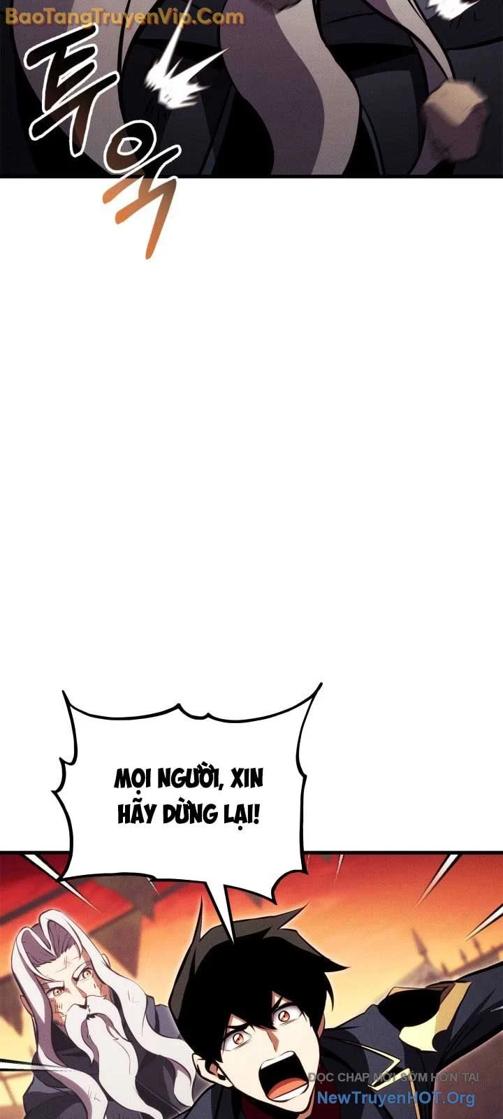 Ranker Tái Xuất Chapter 201 - Trang 2