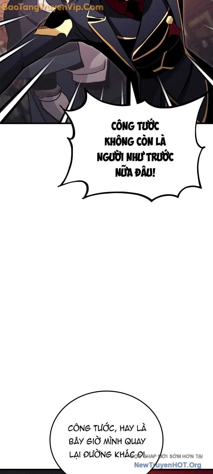Ranker Tái Xuất Chapter 201 - Trang 2