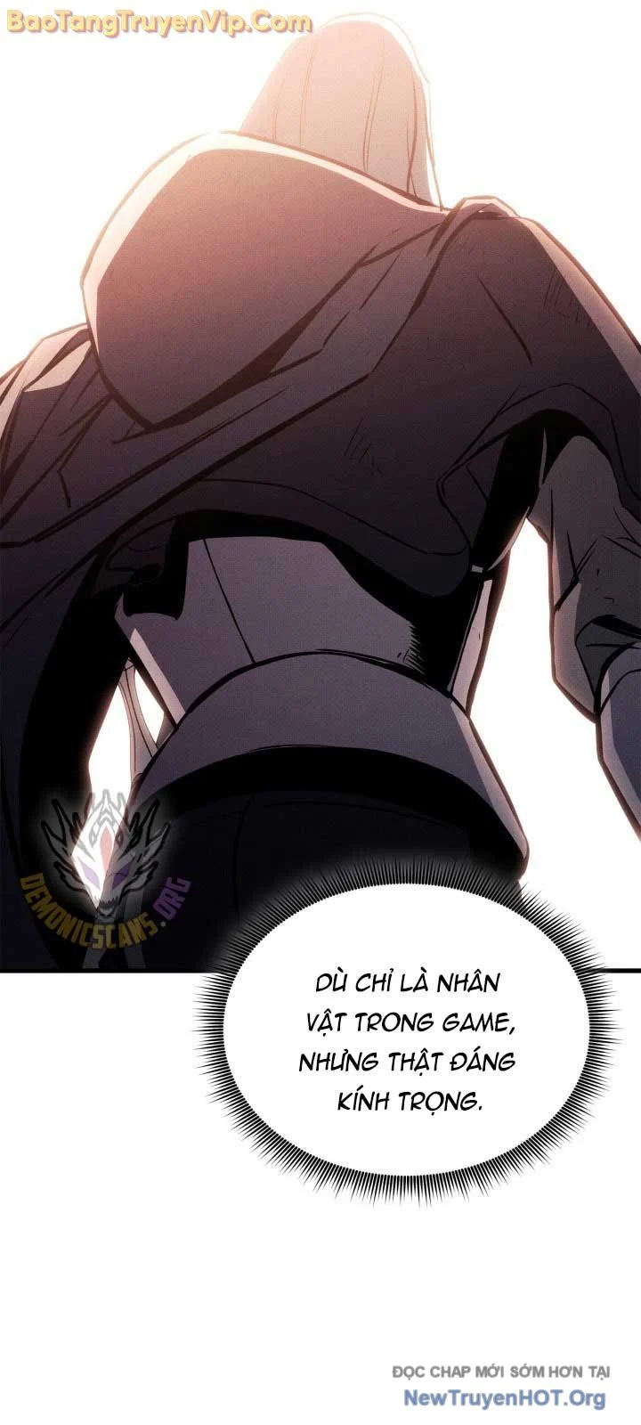 Ranker Tái Xuất Chapter 201 - Trang 2