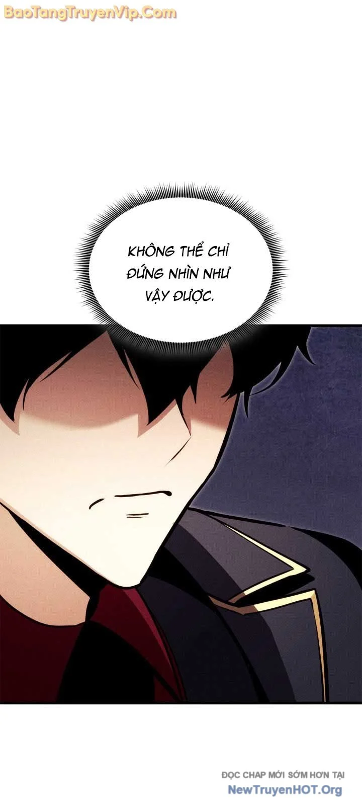 Ranker Tái Xuất Chapter 201 - Trang 2