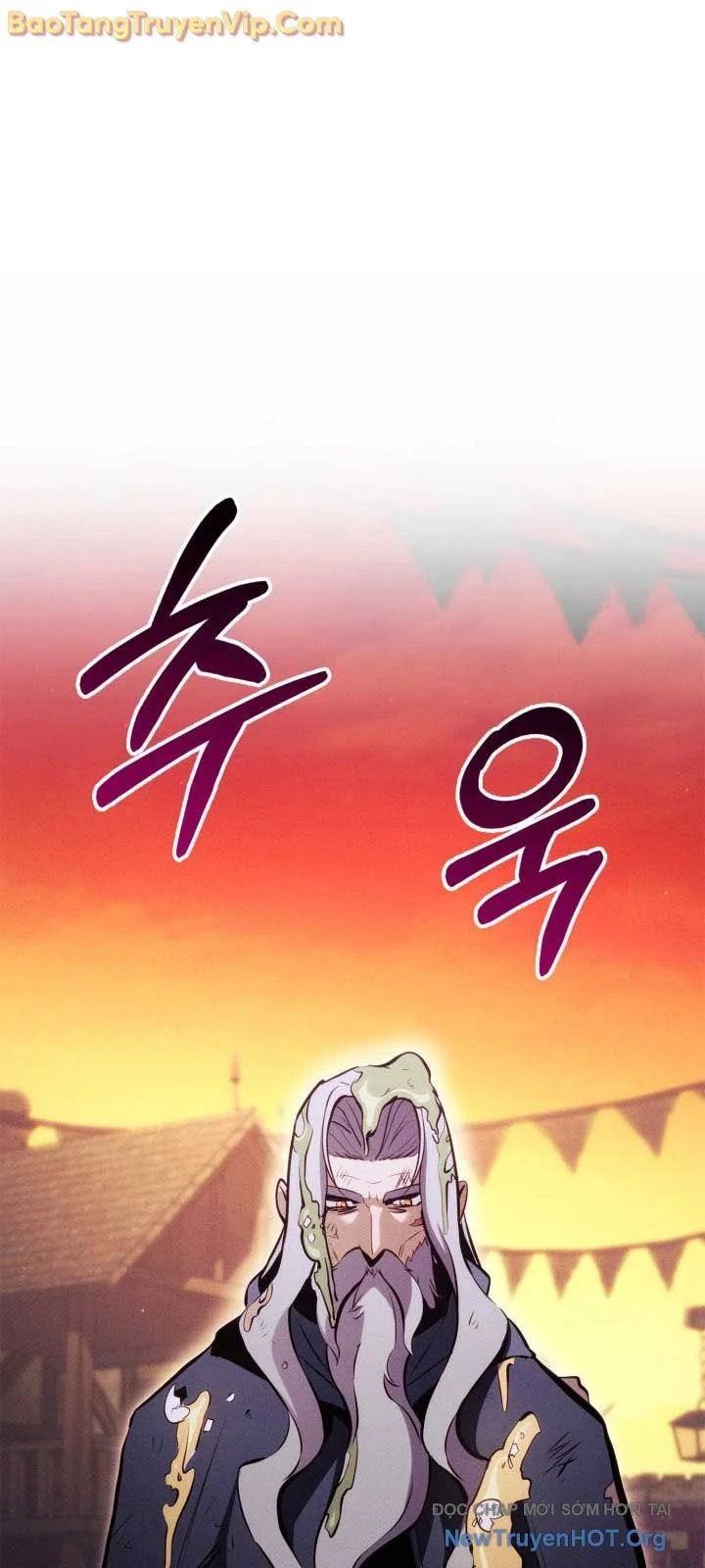 Ranker Tái Xuất Chapter 201 - Trang 2