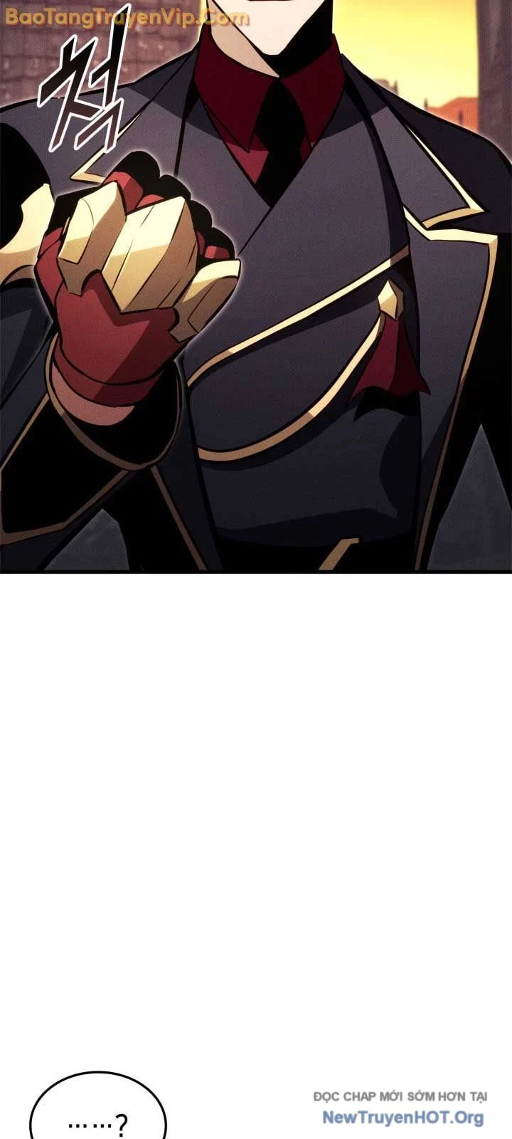 Ranker Tái Xuất Chapter 201 - Trang 2