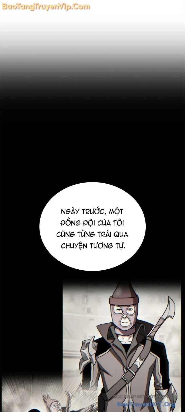 Ranker Tái Xuất Chapter 201 - Trang 2