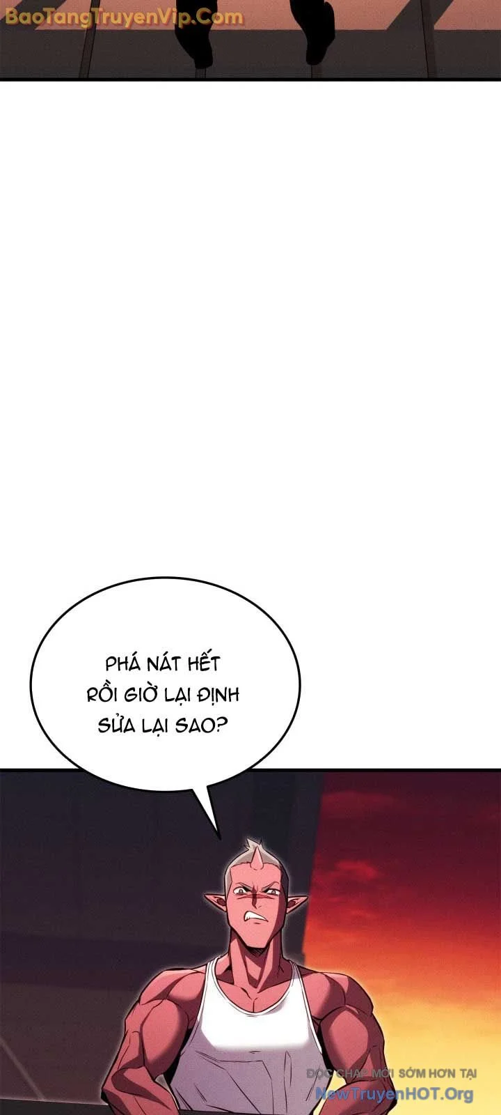 Ranker Tái Xuất Chapter 201 - Trang 2