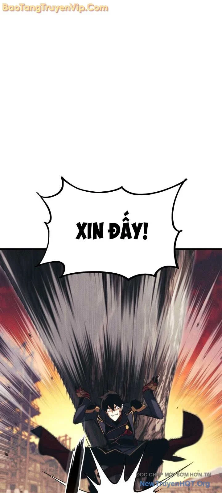 Ranker Tái Xuất Chapter 201 - Trang 2