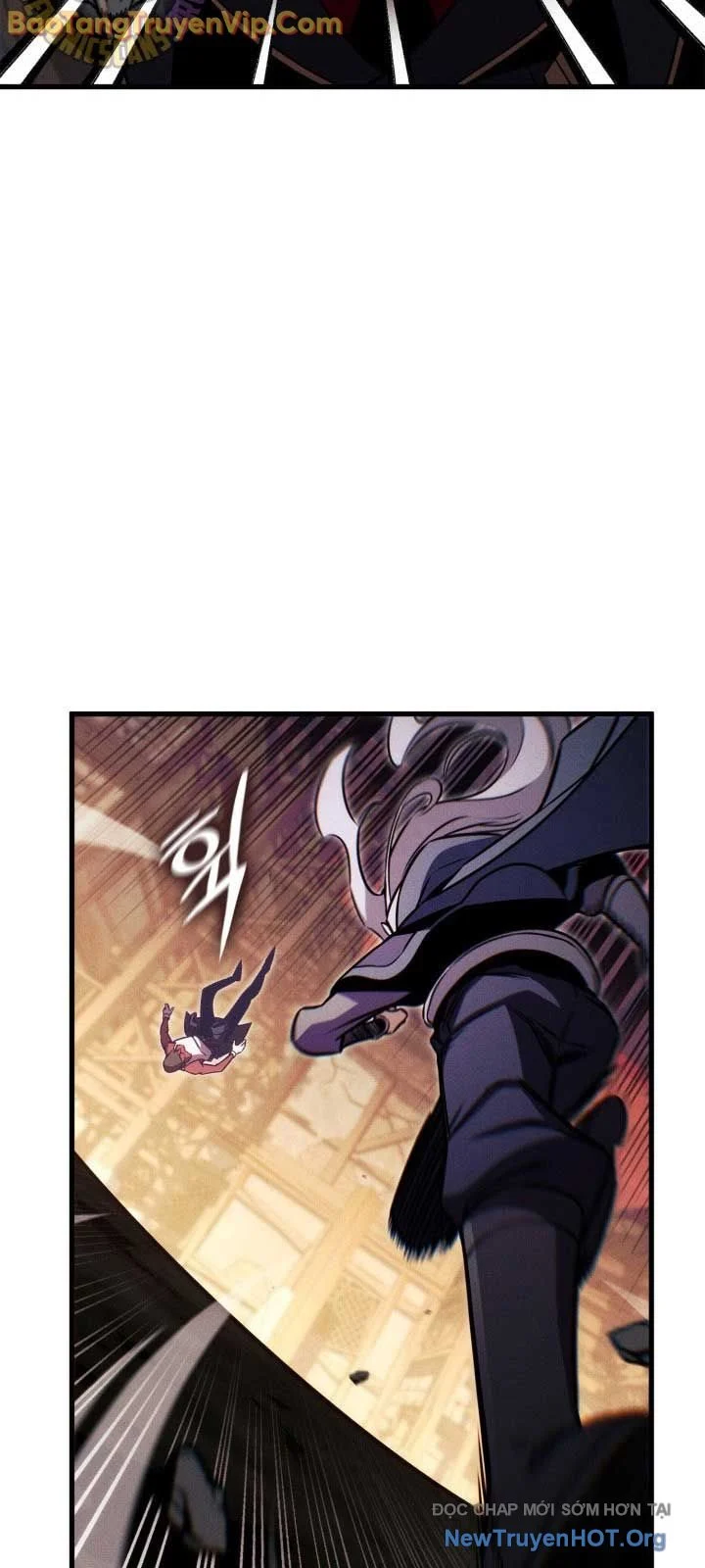 Ranker Tái Xuất Chapter 201 - Trang 2