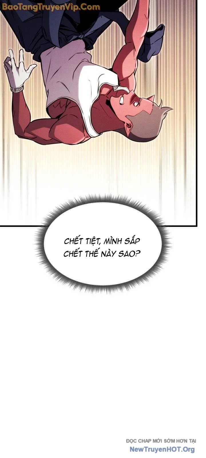 Ranker Tái Xuất Chapter 201 - Trang 2