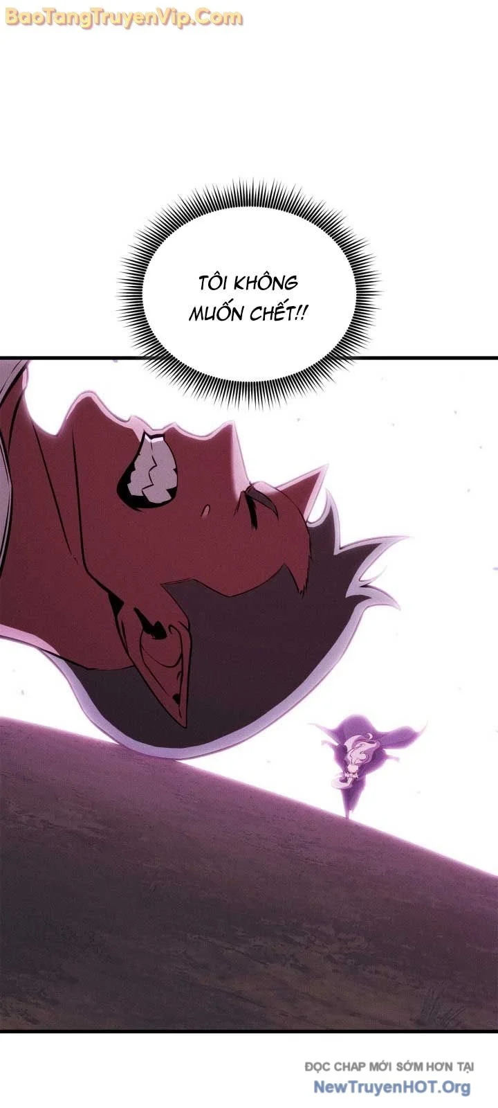 Ranker Tái Xuất Chapter 201 - Trang 2