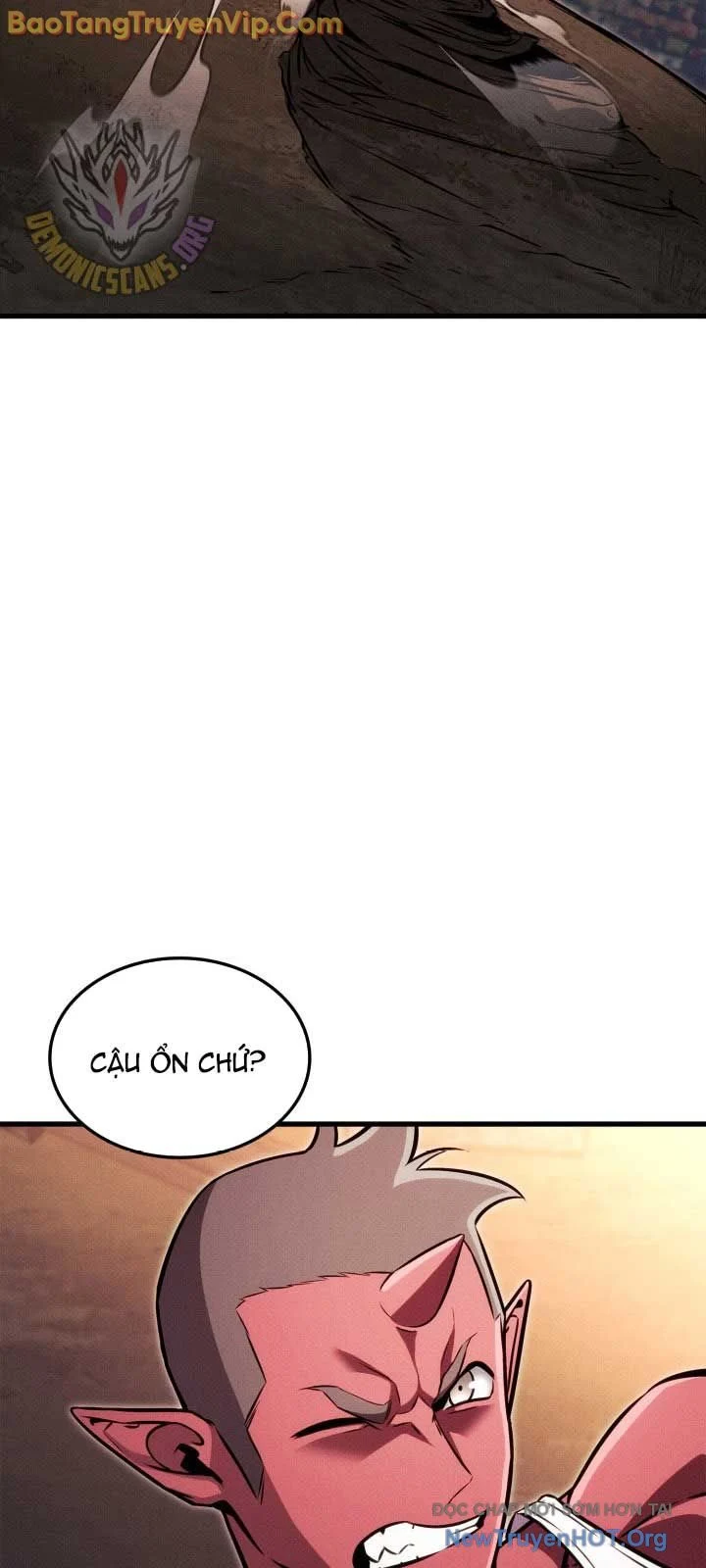 Ranker Tái Xuất Chapter 201 - Trang 2