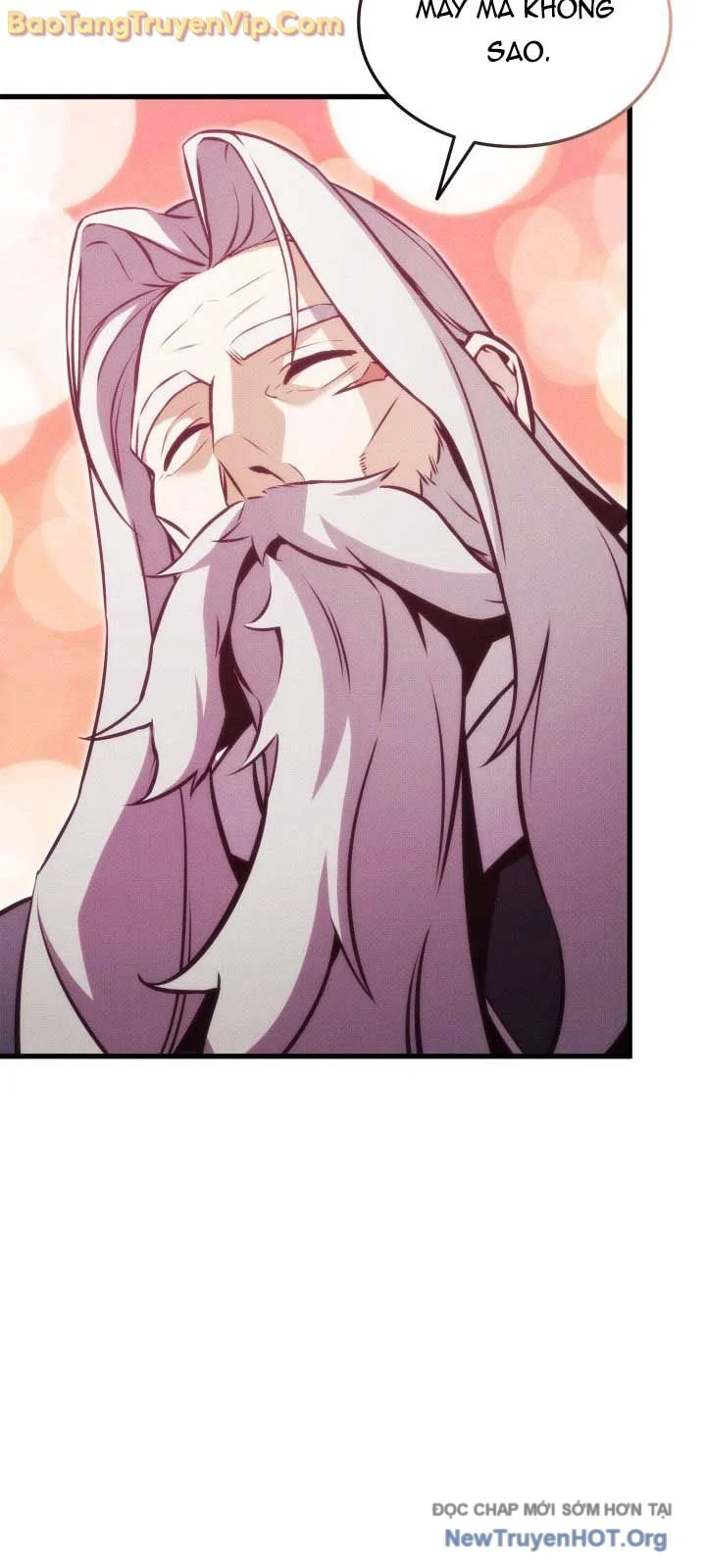 Ranker Tái Xuất Chapter 201 - Trang 2