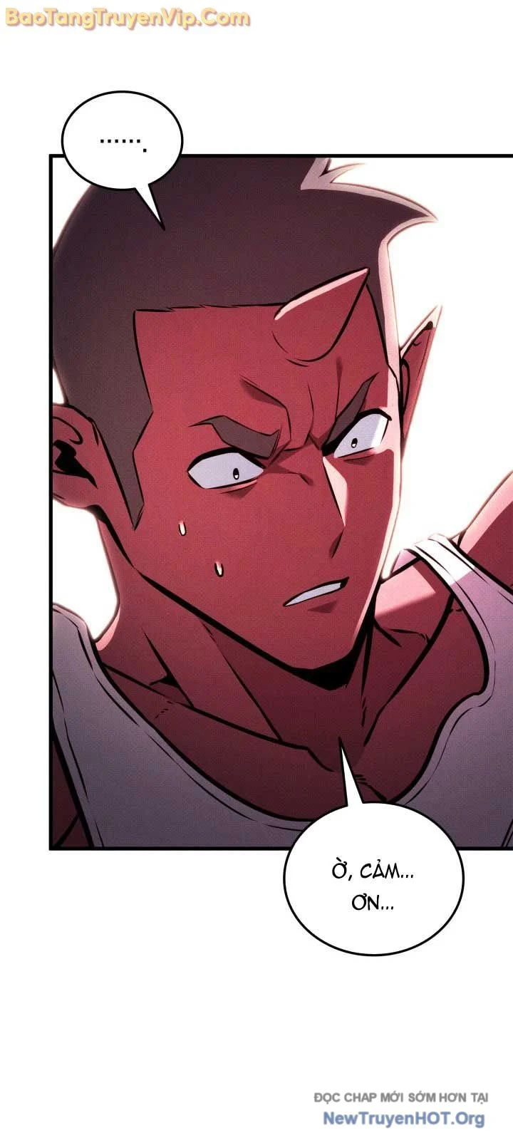 Ranker Tái Xuất Chapter 201 - Trang 2