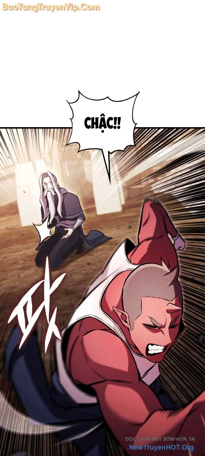 Ranker Tái Xuất Chapter 201 - Trang 2