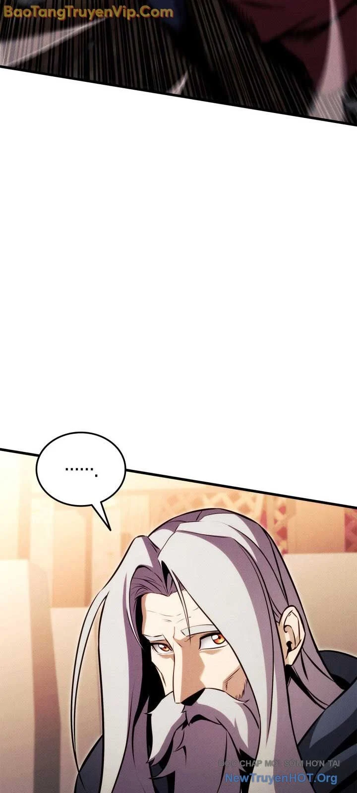 Ranker Tái Xuất Chapter 201 - Trang 2