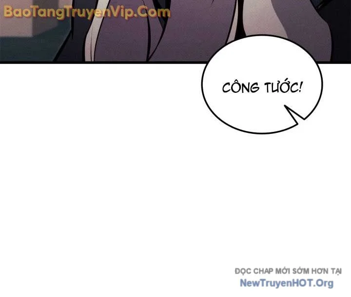 Ranker Tái Xuất Chapter 201 - Trang 2