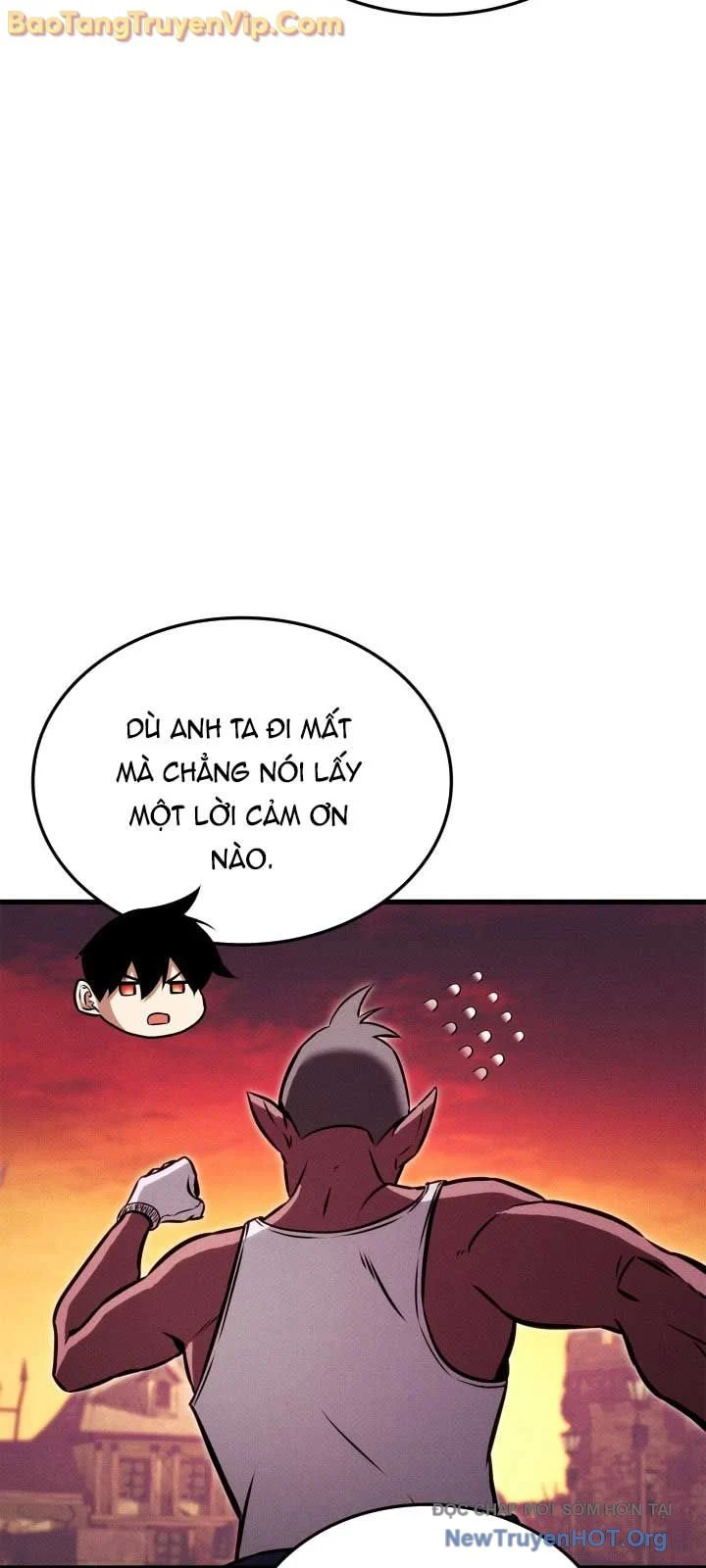 Ranker Tái Xuất Chapter 201 - Trang 2