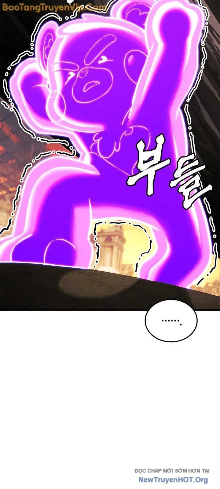 Ranker Tái Xuất Chapter 201 - Trang 2