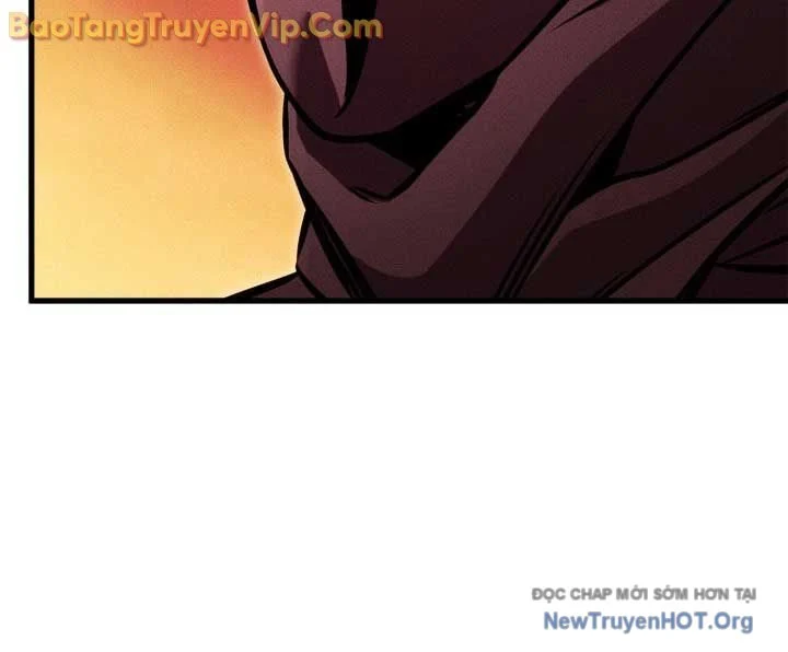 Ranker Tái Xuất Chapter 201 - Trang 2