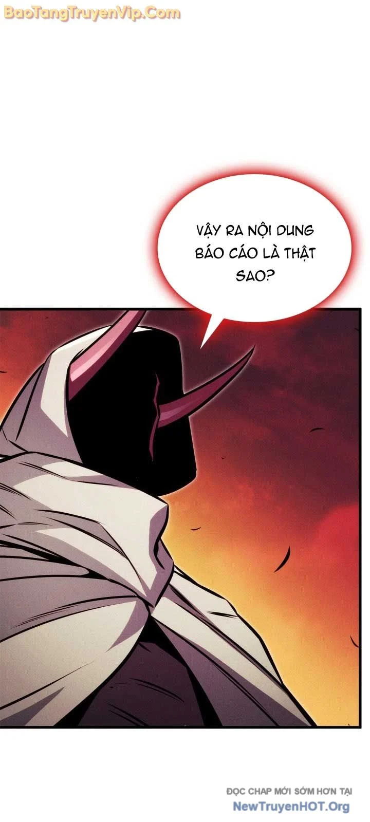 Ranker Tái Xuất Chapter 201 - Trang 2
