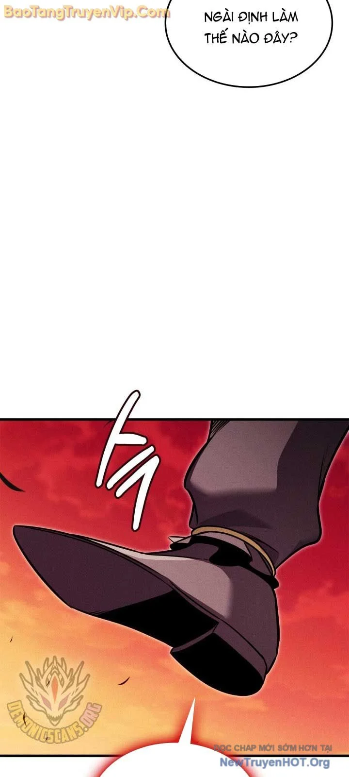 Ranker Tái Xuất Chapter 201 - Trang 2