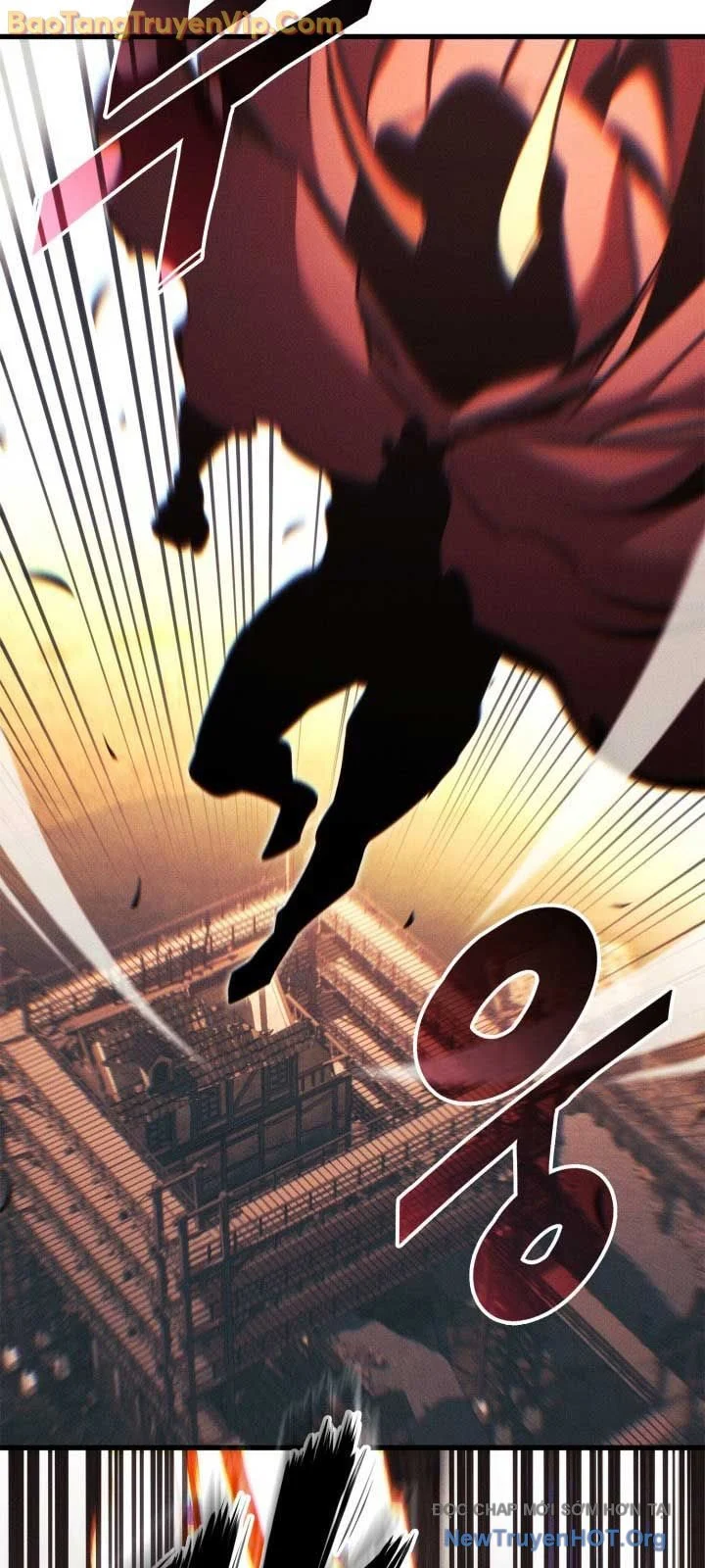 Ranker Tái Xuất Chapter 201 - Trang 2