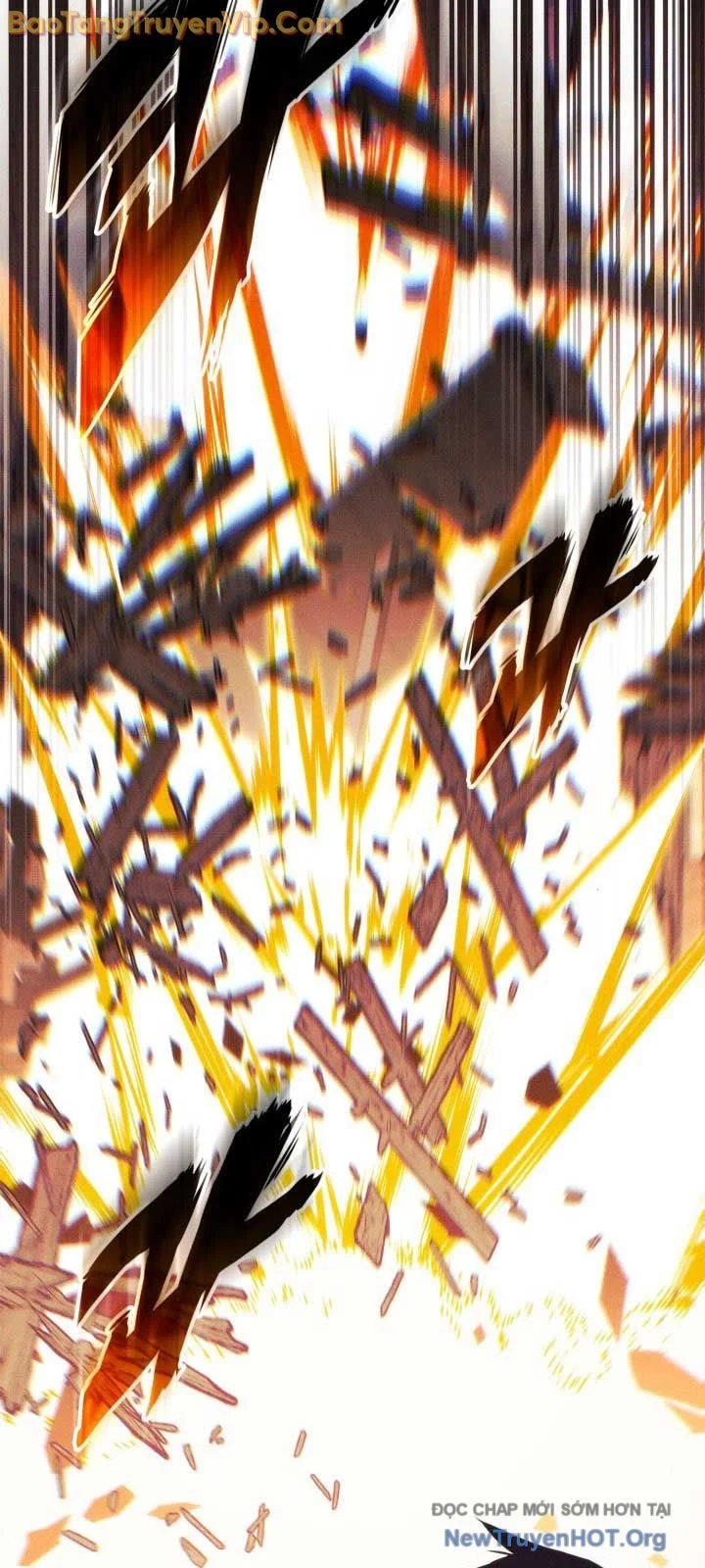 Ranker Tái Xuất Chapter 201 - Trang 2