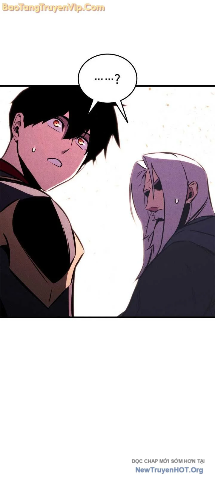 Ranker Tái Xuất Chapter 201 - Trang 2