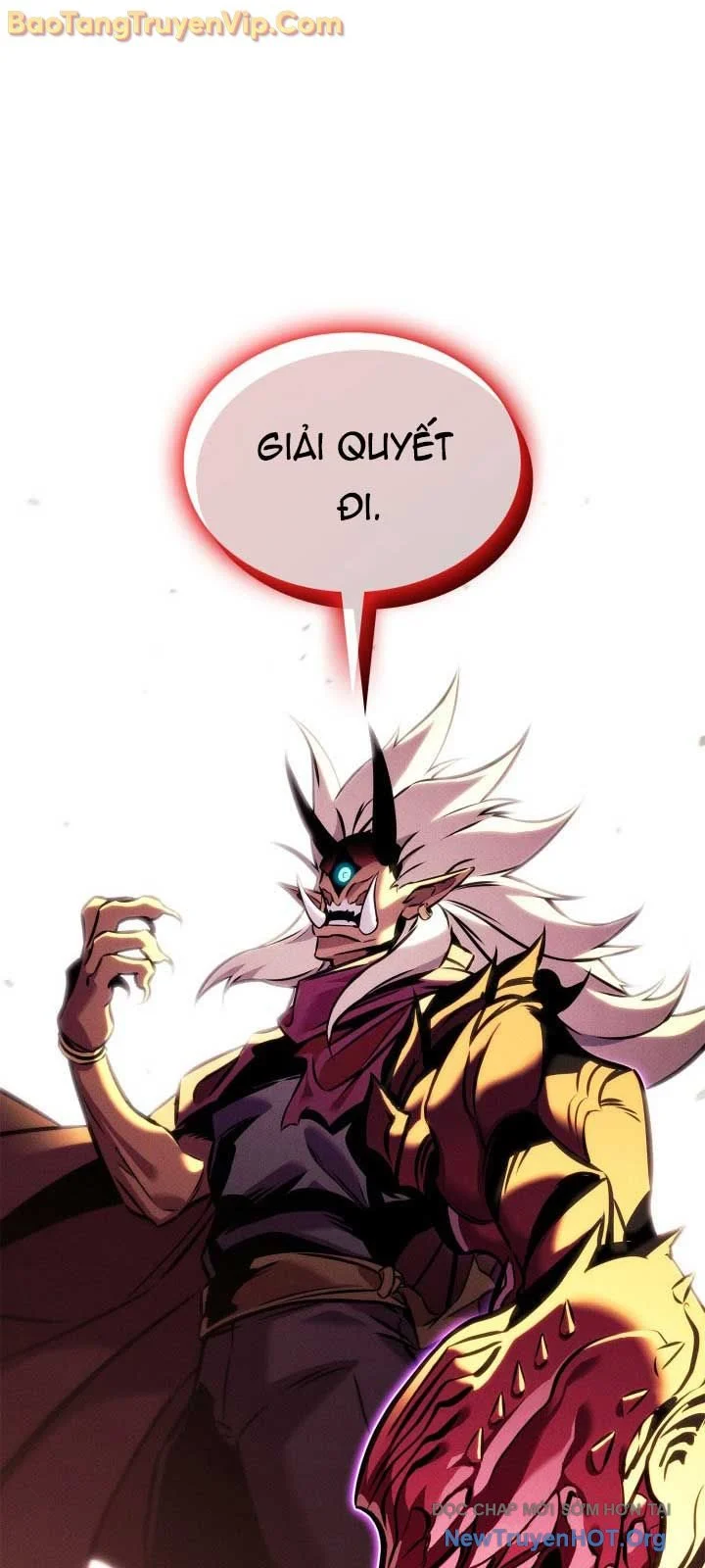 Ranker Tái Xuất Chapter 201 - Trang 2