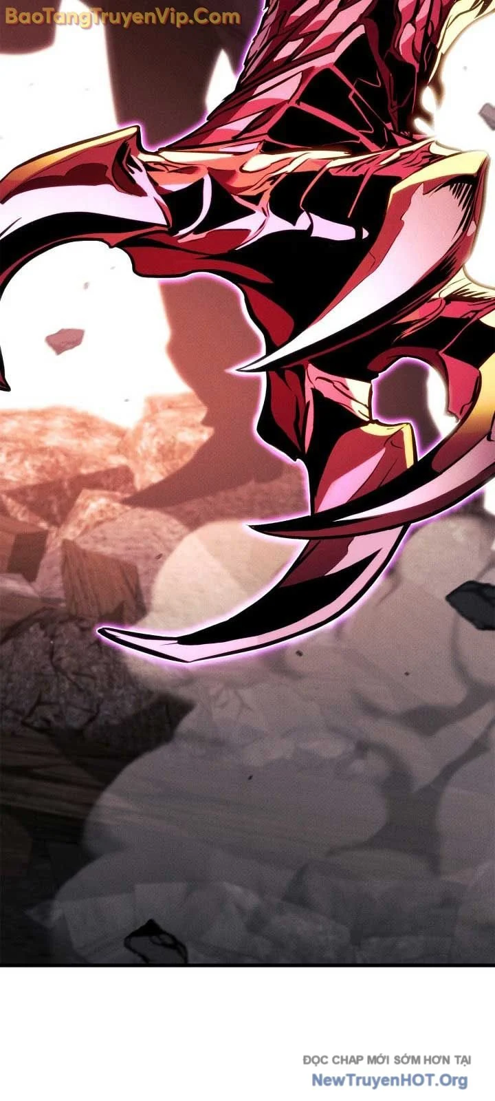 Ranker Tái Xuất Chapter 201 - Trang 2