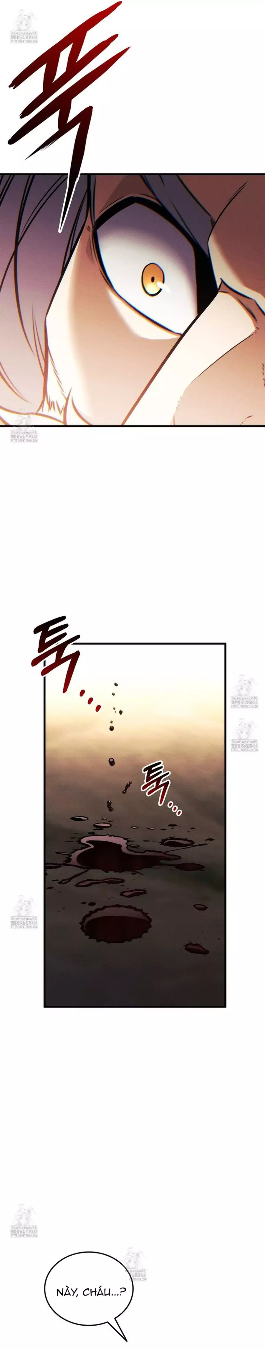 Ranker Tái Xuất Chapter 203 - Trang 2