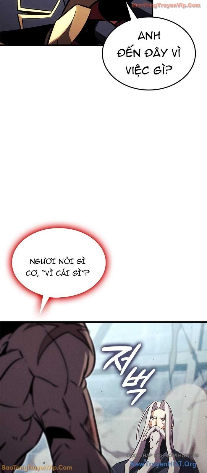Ranker Tái Xuất Chapter 207 - Trang 2