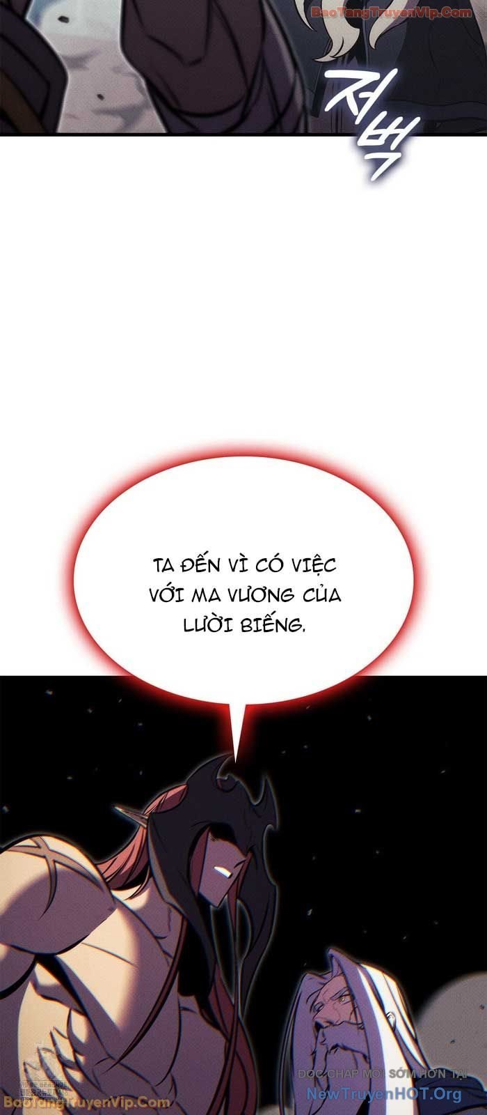 Ranker Tái Xuất Chapter 207 - Trang 2