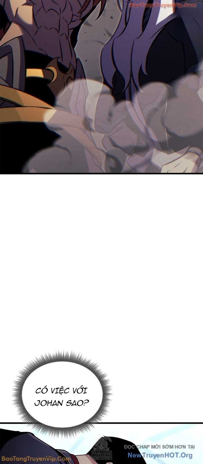 Ranker Tái Xuất Chapter 207 - Trang 2