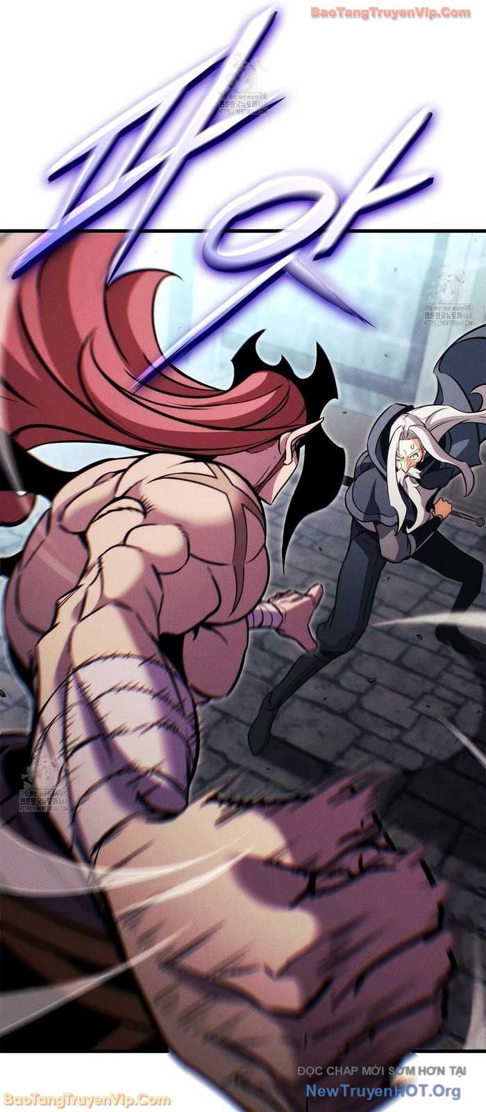 Ranker Tái Xuất Chapter 207 - Trang 2