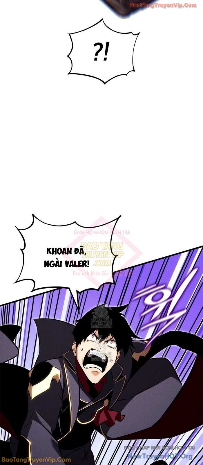 Ranker Tái Xuất Chapter 207 - Trang 2