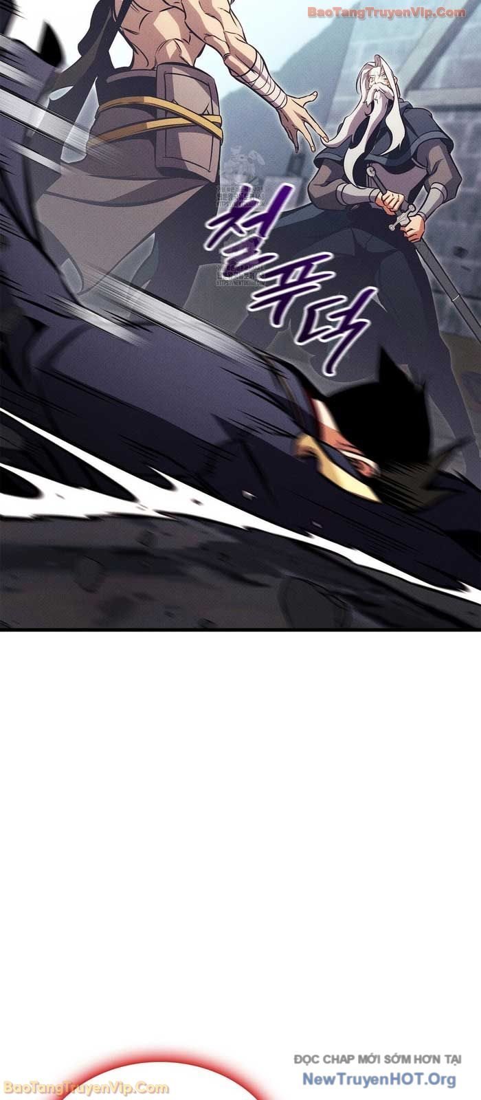 Ranker Tái Xuất Chapter 207 - Trang 2