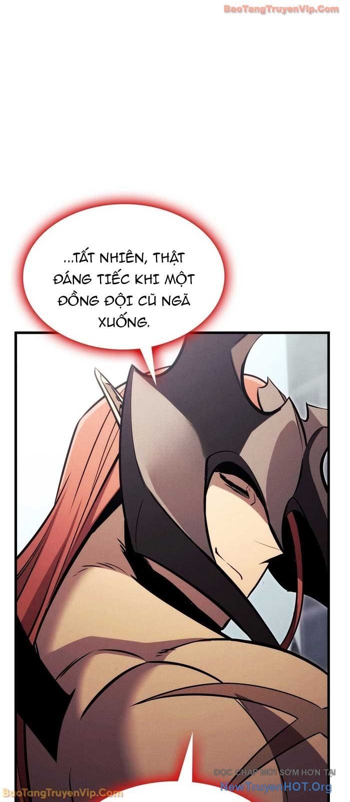 Ranker Tái Xuất Chapter 207 - Trang 2