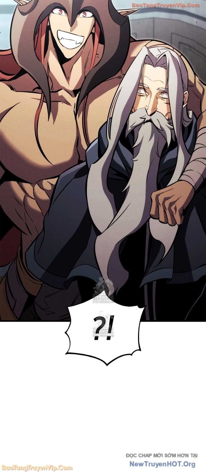Ranker Tái Xuất Chapter 207 - Trang 2