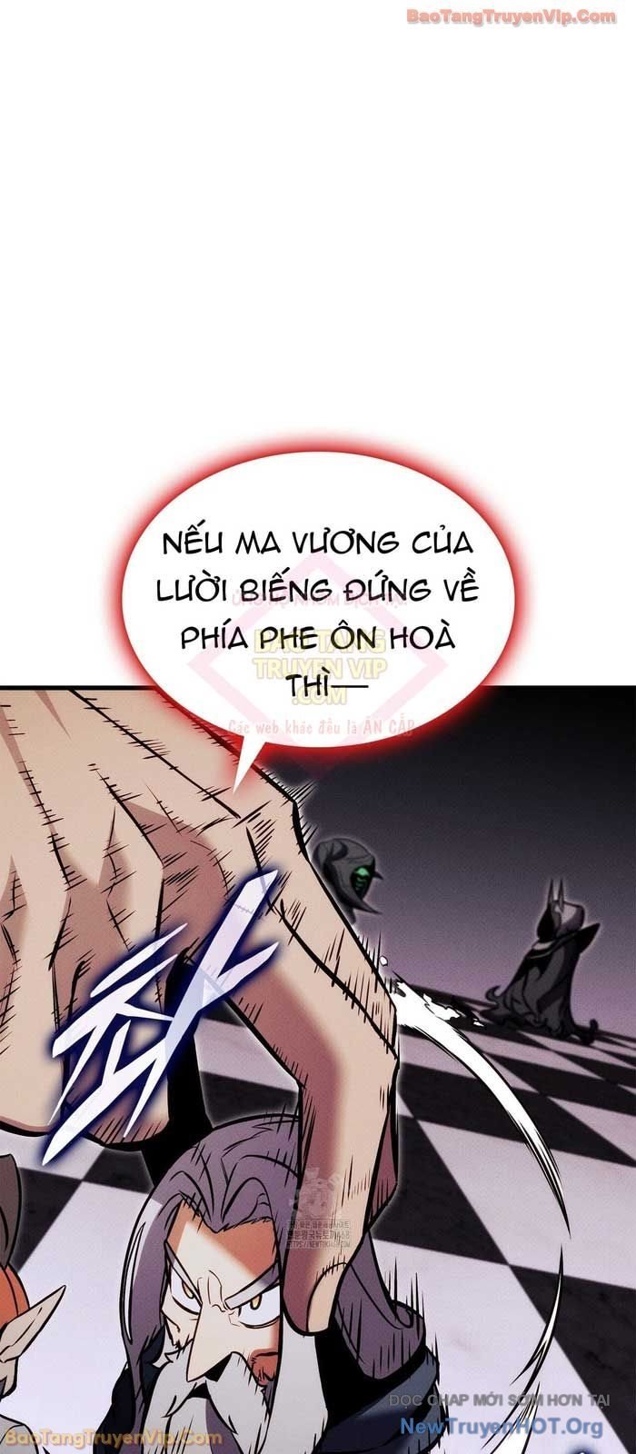 Ranker Tái Xuất Chapter 207 - Trang 2