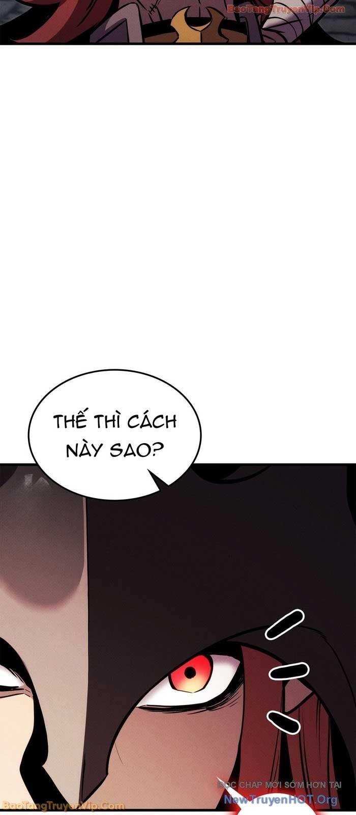 Ranker Tái Xuất Chapter 207 - Trang 2