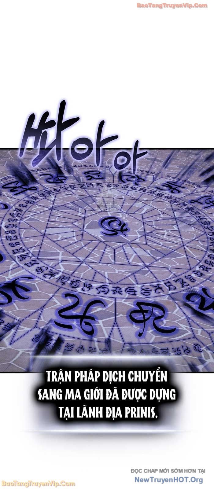 Ranker Tái Xuất Chapter 207 - Trang 2